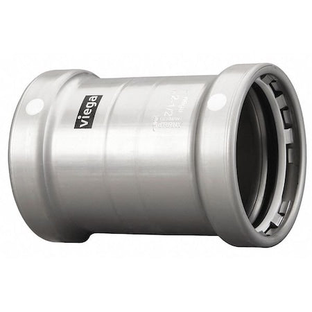 Viega Pipe Fitting 26690 - product photo 1