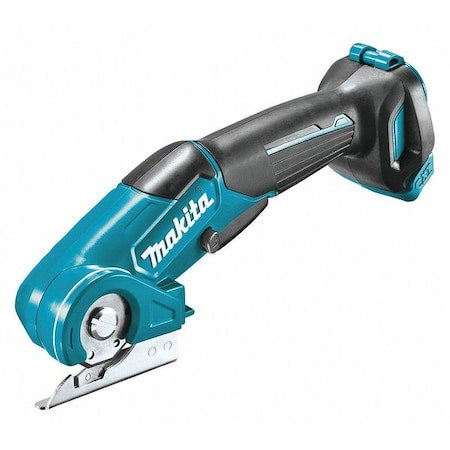 Makita Power Tool Accessory PC01Z - product photo 1