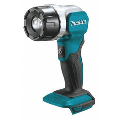Makita Work Light DML808 - product photo 1