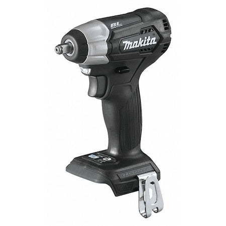 Makita Power Tool Accessory XWT12ZB - product photo 1
