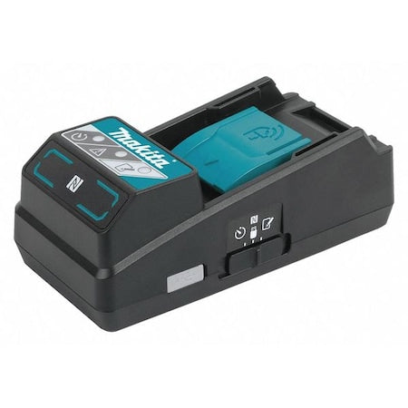 Makita Power Tool Accessory BPS01 - product photo 1