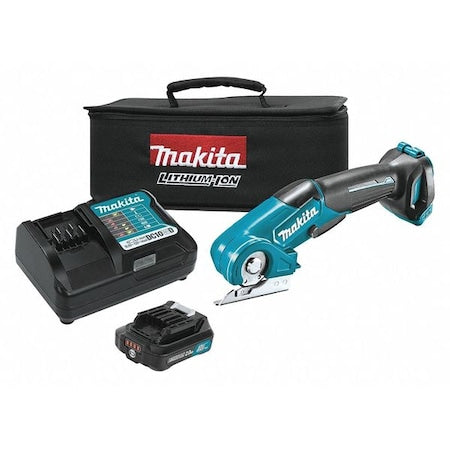 Makita Power Tool Accessory PC01R3 - product photo 1