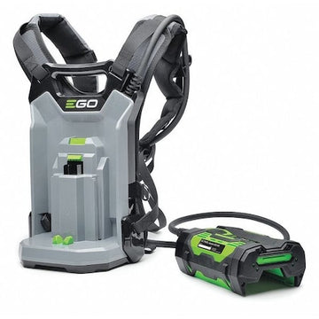 EGO Lawn Garden Tool BH1001 - product photo 1