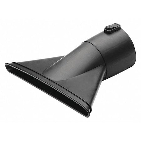 EGO Vacuum AN5801 - product photo 1
