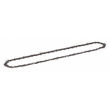 EGO Lawn Garden Tool AC1400 - product photo 1