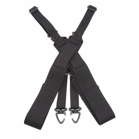 Miller Electric Ppe 235680 - product photo 1