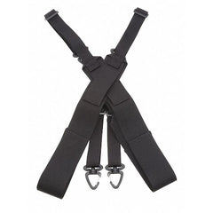 Miller Electric Ppe 235680 - product photo 1