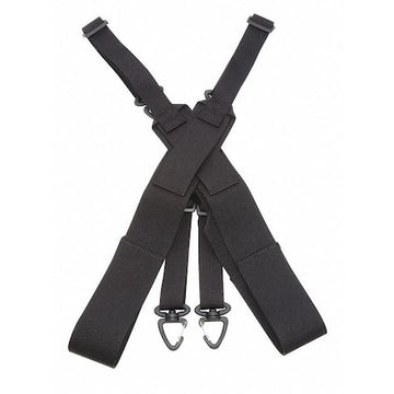 Miller Electric Ppe 235680 - product photo 1