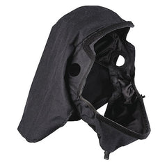 Miller Electric Ppe 260926 - product photo 1