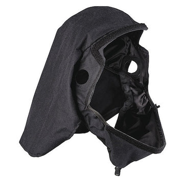 Miller Electric Ppe 260926 - product photo 1