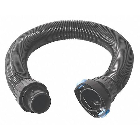 Miller Electric Ppe 261704 - product photo 1