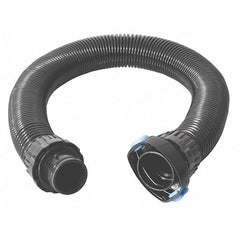 Miller Electric Ppe 261704 - product photo 1