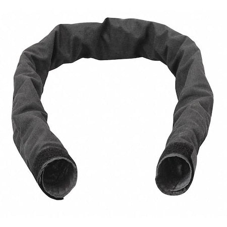 Miller Electric Ppe 265312 - product photo 1