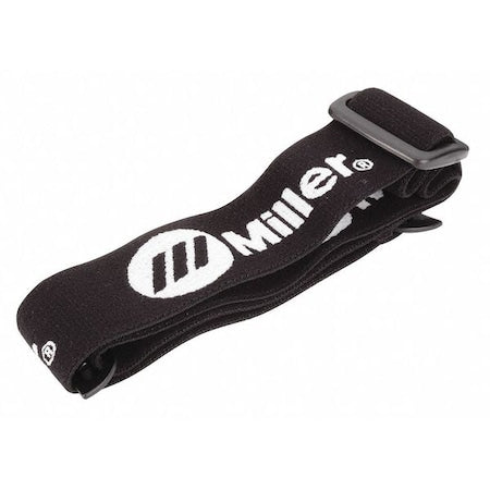 Miller Electric Welding Ppe 270053 - product photo 1