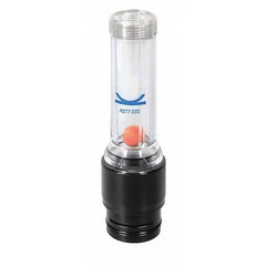Miller Electric Ppe 277222 - product photo 1