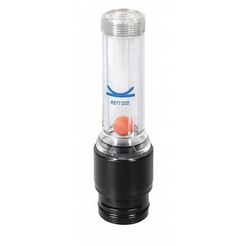 Miller Electric Ppe 277222 - product photo 1