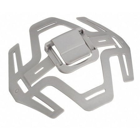Miller Electric Welding Ppe 271326 - product photo 1