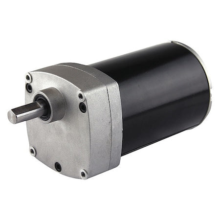 Dayton Motor 453R97 - product photo 1
