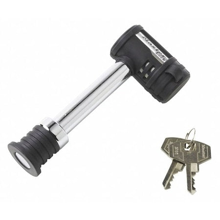 Master Lock Towing Part 1479DAT - product photo 1