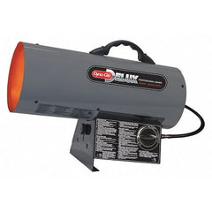 Dyna-Glo Heater RMC-FA60DGD - product photo 1