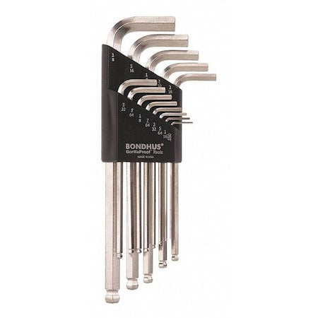 Bondhus Hand Tool 26937 - product photo 1