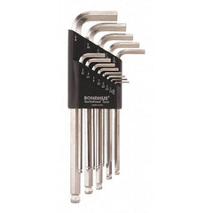 Bondhus Hand Tool 26937 - product photo 1