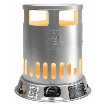 Dyna-Glo Heater RMC-LPC80DG - product photo 1