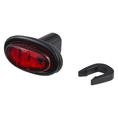 Grote Automotive Part 45302 - product photo 1