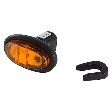 Grote Automotive Part 45303 - product photo 1