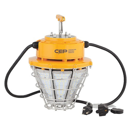 Southwire Led Fixture CL60LEDG2 - product photo 1
