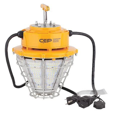 Southwire Led Fixture CL100LEDG2 - product photo 1