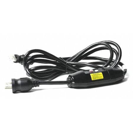 Portacool Air Conditioner PARPCD00110A - product photo 1