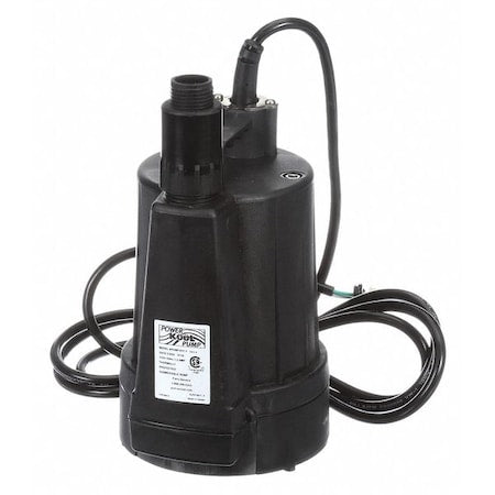 Portacool Hvac Part PARPMP01710A - product photo 1