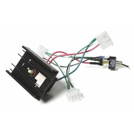 Portacool Air Conditioner PARCTLJ22000 - product photo 1