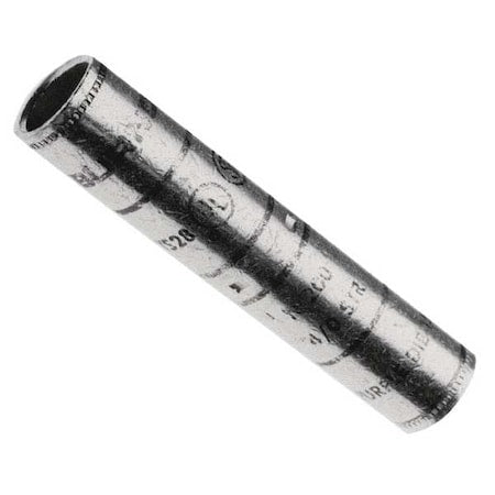 Burndy Hand Tool YS34 - product photo 1