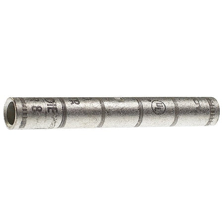 Burndy Hand Tool YS4C - product photo 1