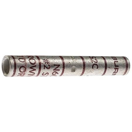 Burndy Hand Tool YS2C - product photo 1
