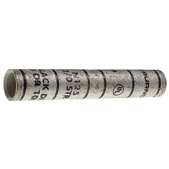 Burndy Hand Tool YS26 - product photo 1