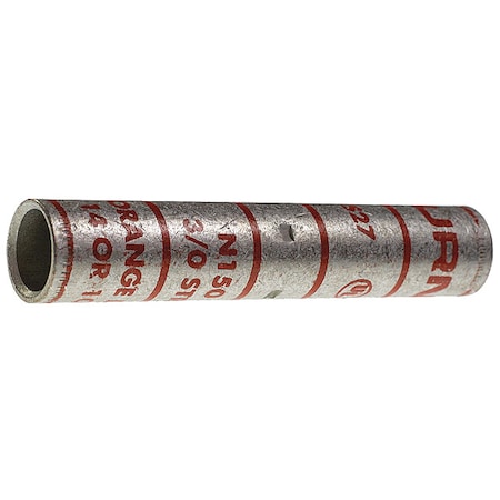 Burndy Hand Tool YS27 - product photo 1