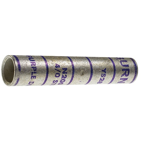 Burndy Hand Tool YS28 - product photo 1