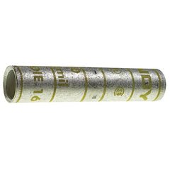 Burndy Hand Tool YS29 - product photo 1