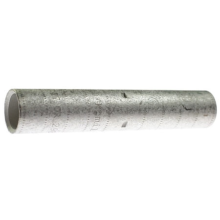 Burndy Hand Tool YS30 - product photo 1