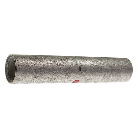 Burndy Hand Tool YS31 - product photo 1