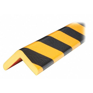 Knuffi Warehouse Equipment 60-6886 - product photo 1