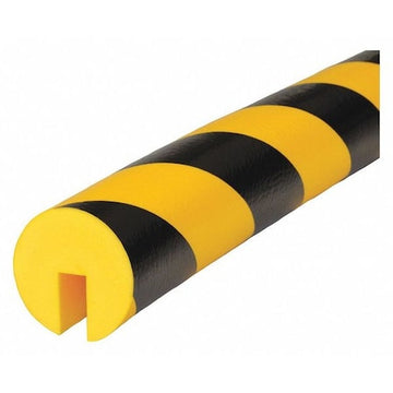 Knuffi Warehouse Equipment 60-6889 - product photo 1