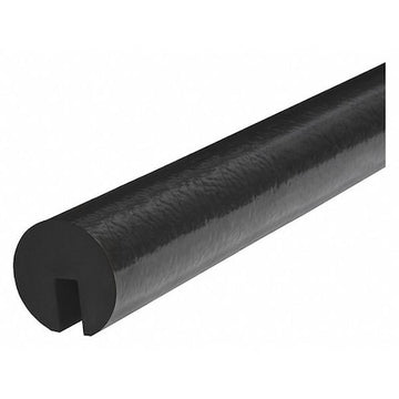 Knuffi Warehouse Equipment 60-6890 - product photo 1