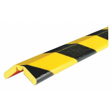 Knuffi Warehouse Equipment 60-6902 - product photo 1