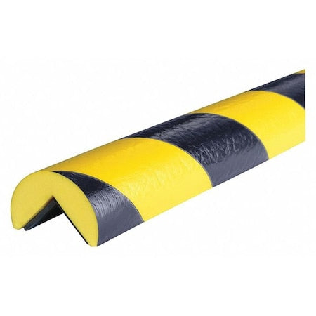 Knuffi Warehouse Equipment 60-6910 - product photo 1