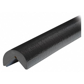 Knuffi Warehouse Equipment 60-6910-3 - product photo 1