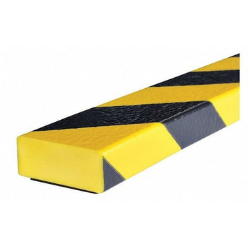 Knuffi Warehouse Equipment 60-6916 - product photo 1